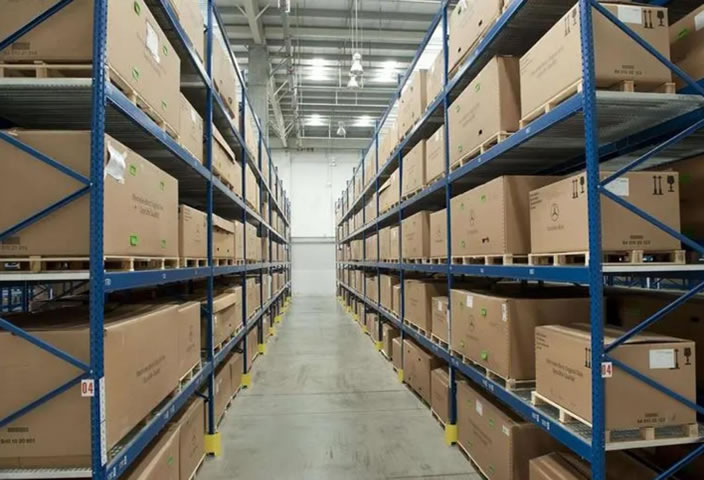 泉州到惠民县货物仓储